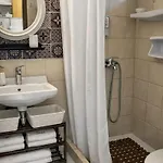 דירה Angelos Studios - Mediterranean Simple Living - Faliraki, Rhodes - Ground Floor 1 & 2 *