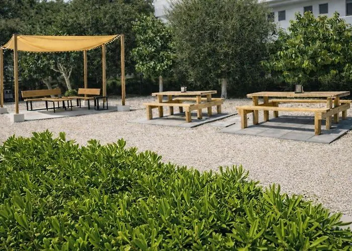 Angelos 1-2 In Rhodes-ground Floor *